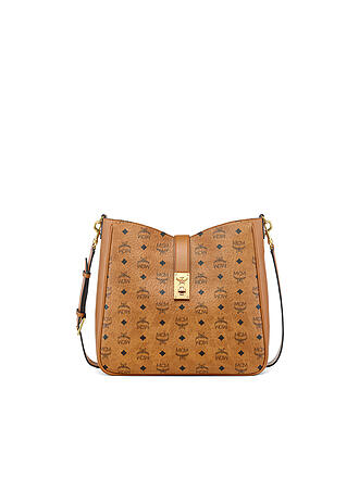 MCM | Bolso - Hobo Bag TRACY