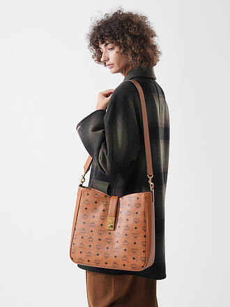 MCM | Bolso - Hobo Bag TRACY