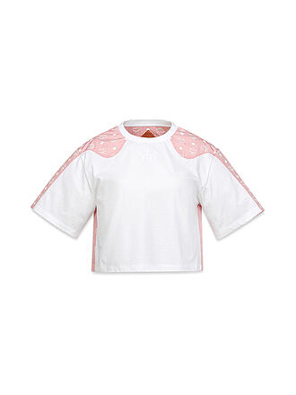 MCM | Camiseta