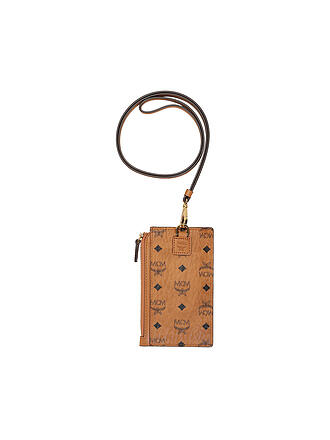 MCM | Kartenetui AREN