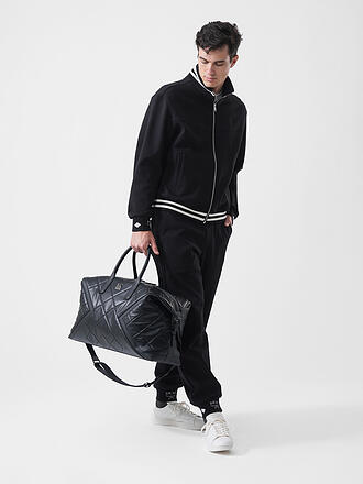 MCM | Jogginghose
