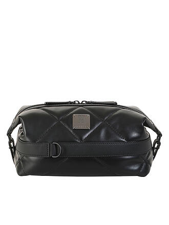 MCM | Neceser AREN