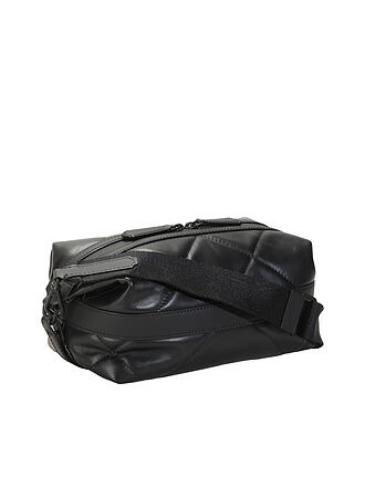 MCM | Neceser AREN
