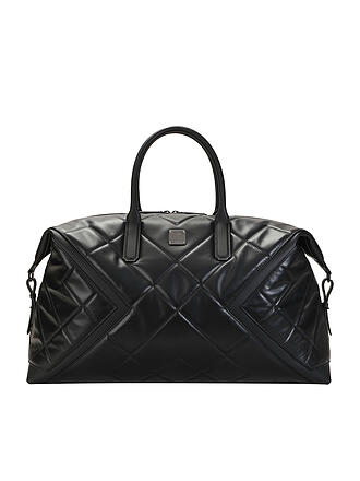 MCM | Bolso - Weekender OTTOMAR XLarge