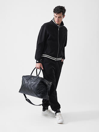 MCM | Bolso - Weekender OTTOMAR XLarge