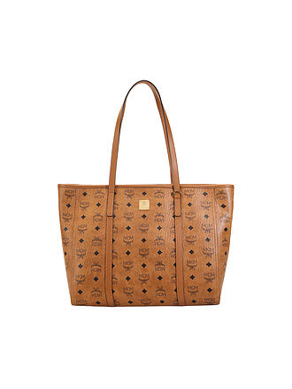 MCM | Bolso - Shopper TONI Medium