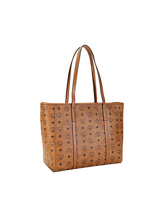 MCM | Bolso - Shopper TONI Medium