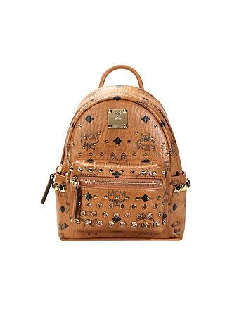 MCM | Mochila STARK