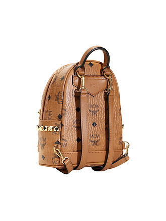 MCM | Mochila STARK