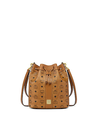 MCM | Bolso - Bucket Bag DESSAU Medium
