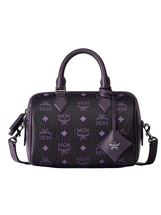 MCM | Bolso - Bolso de mano ELLA