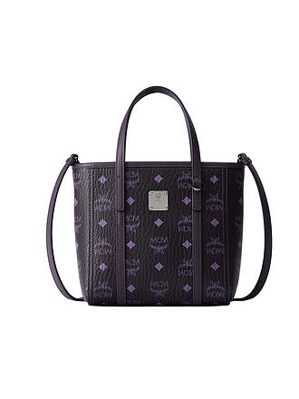 MCM | Bolso - Shopper TONI VI Mini