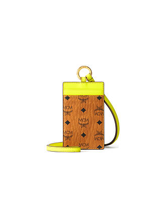 MCM | Tarjetero AREN