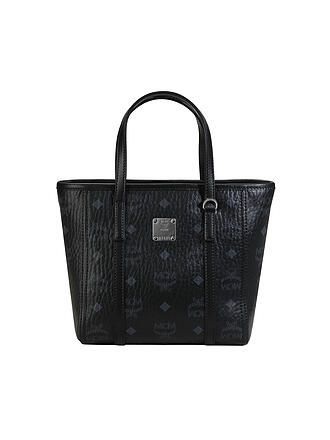 MCM | Bolso - Shopper TONI VI