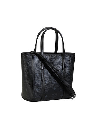 MCM | Bolso - Shopper TONI VI
