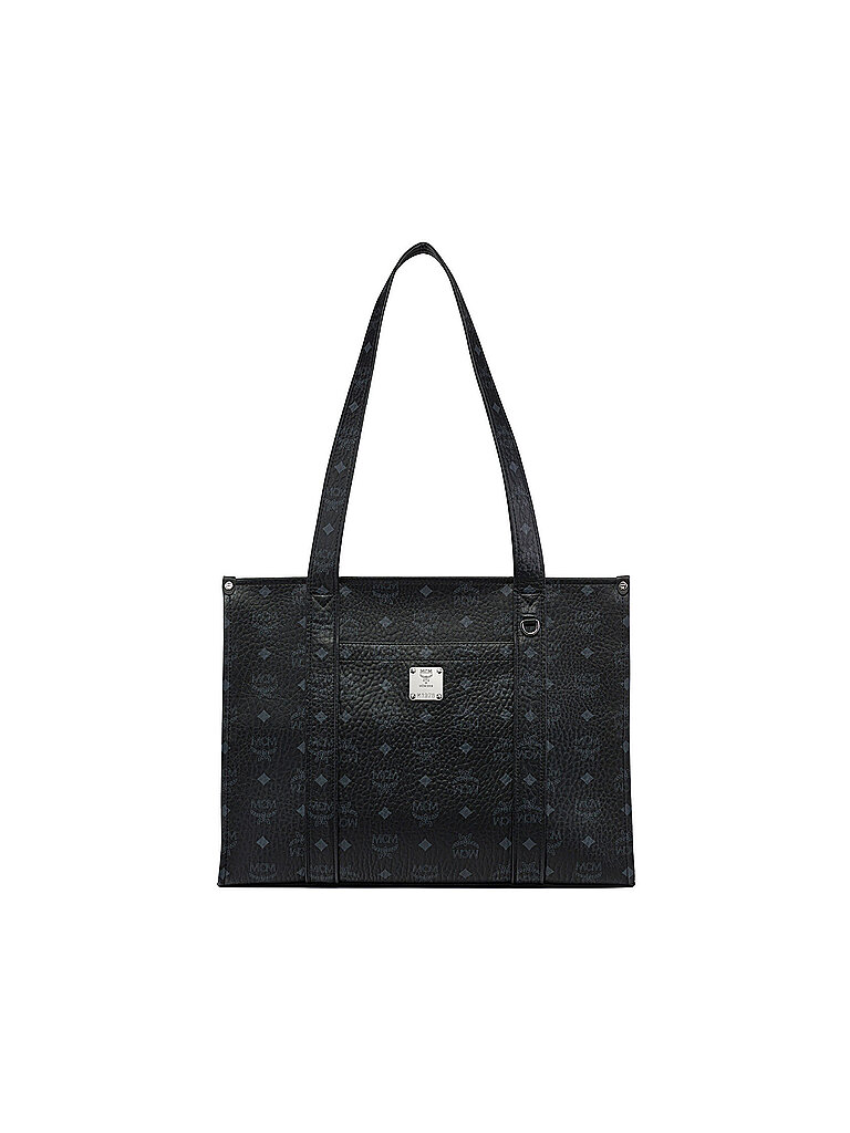 Bolso - Tote Bag AREN Large negro