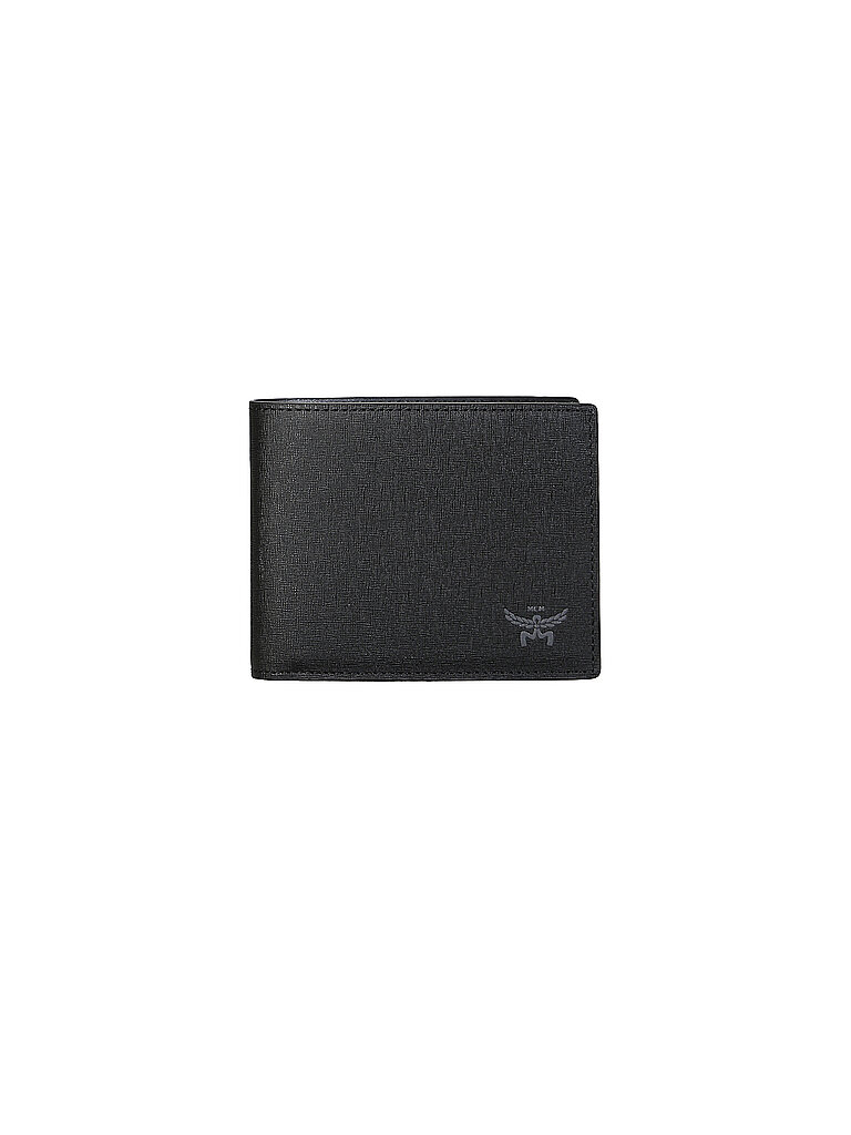 Nombre del producto: Cartera HIMMEL Small negro