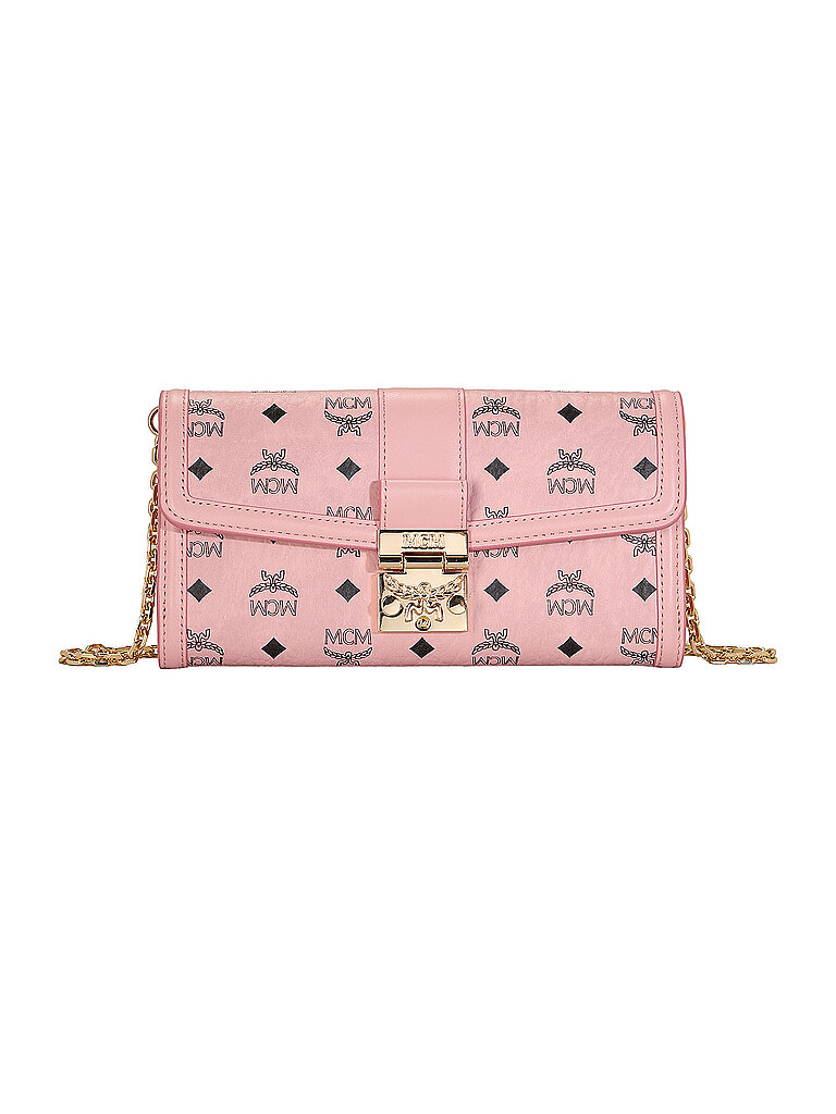 Nombre del producto: Bolso - Mini Bolso TRAVY rosa