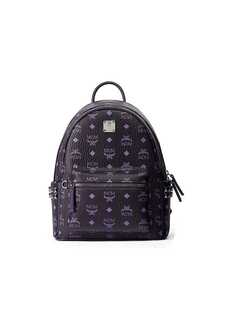 MCM Mochila STARK baya