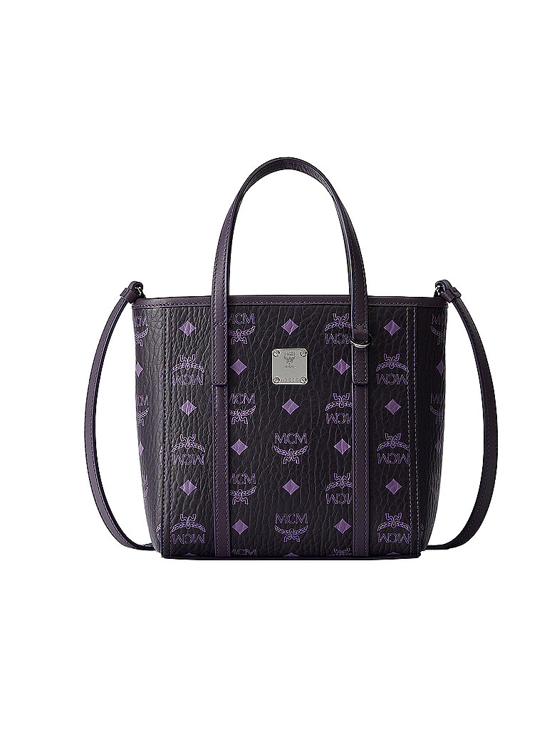 MCM Bolso - Shopper TONI VI Mini baya