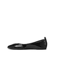 MCM | Bailarinas | Negro