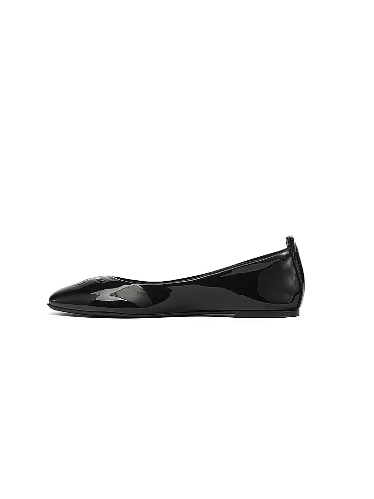 MCM | Bailarinas | Negro
