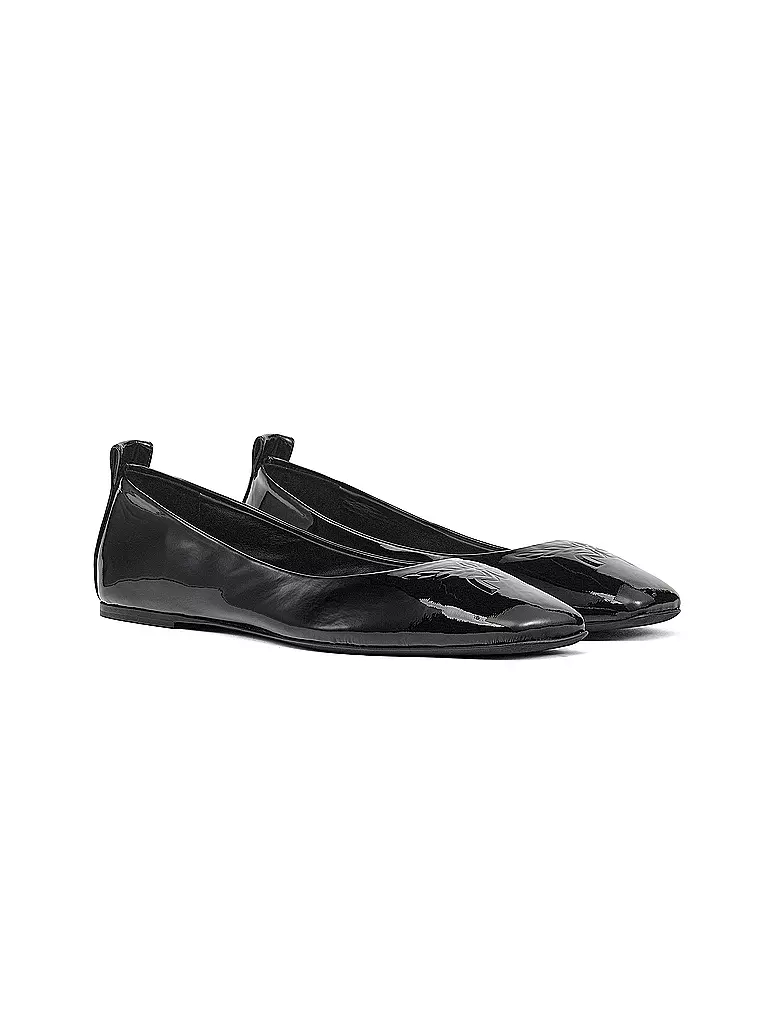 MCM | Bailarinas | Negro