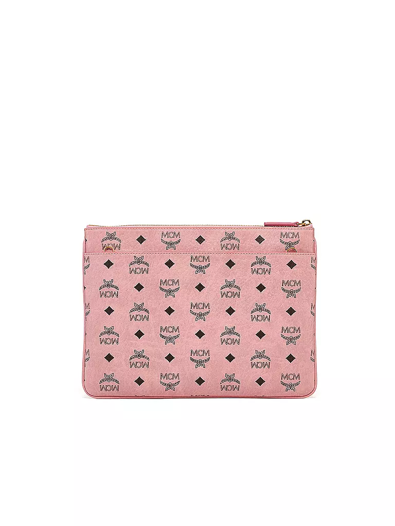 MCM | Bolso - Bandolera AREN Medium | 