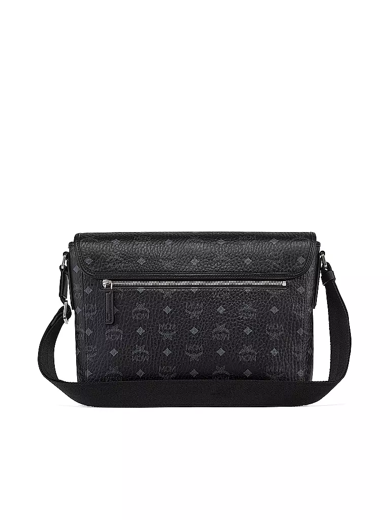 MCM | Bolso - Bandolera AREN Medium | 