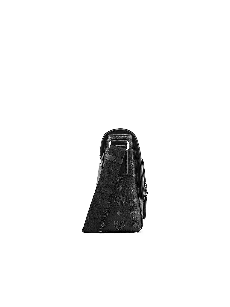 MCM | Bolso - Bandolera AREN Medium | 