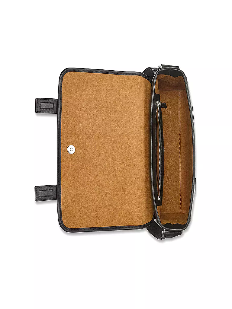 MCM | Bolso - Bandolera AREN Medium | 