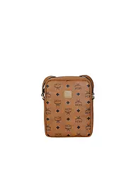 MCM | Bolso - Bandolera AREN | Marrón claro