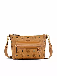 MCM | Bolso - Bandolera AREN | Marrón