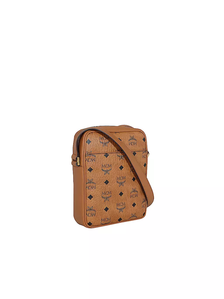 MCM | Bolso - Bandolera AREN |