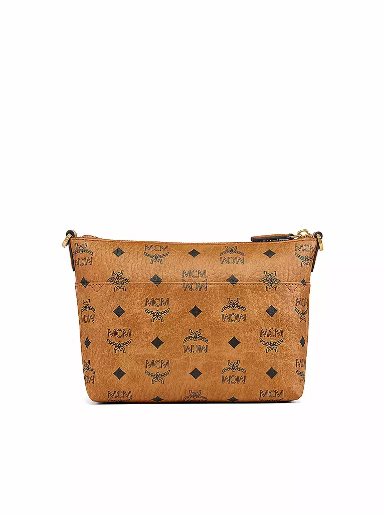 MCM | Bolso - Bandolera AREN | 