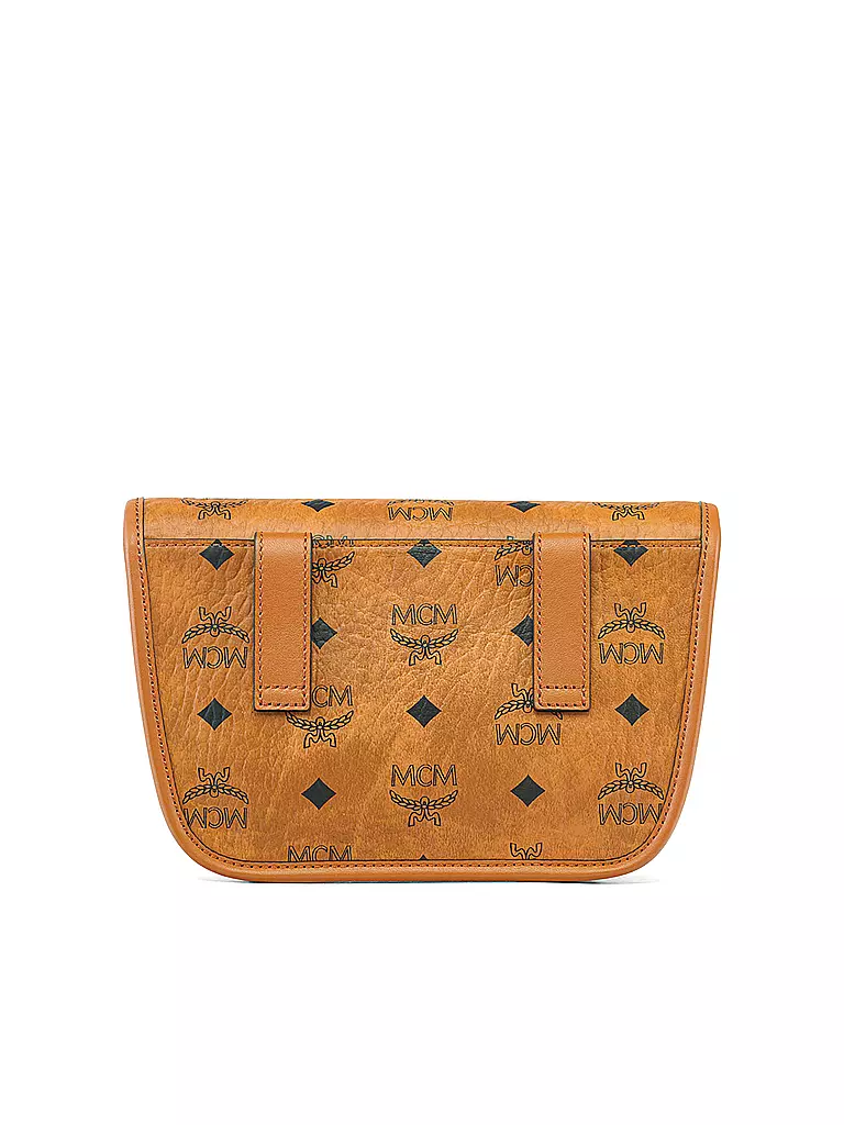 MCM | Bolso - Bandolera AREN | 