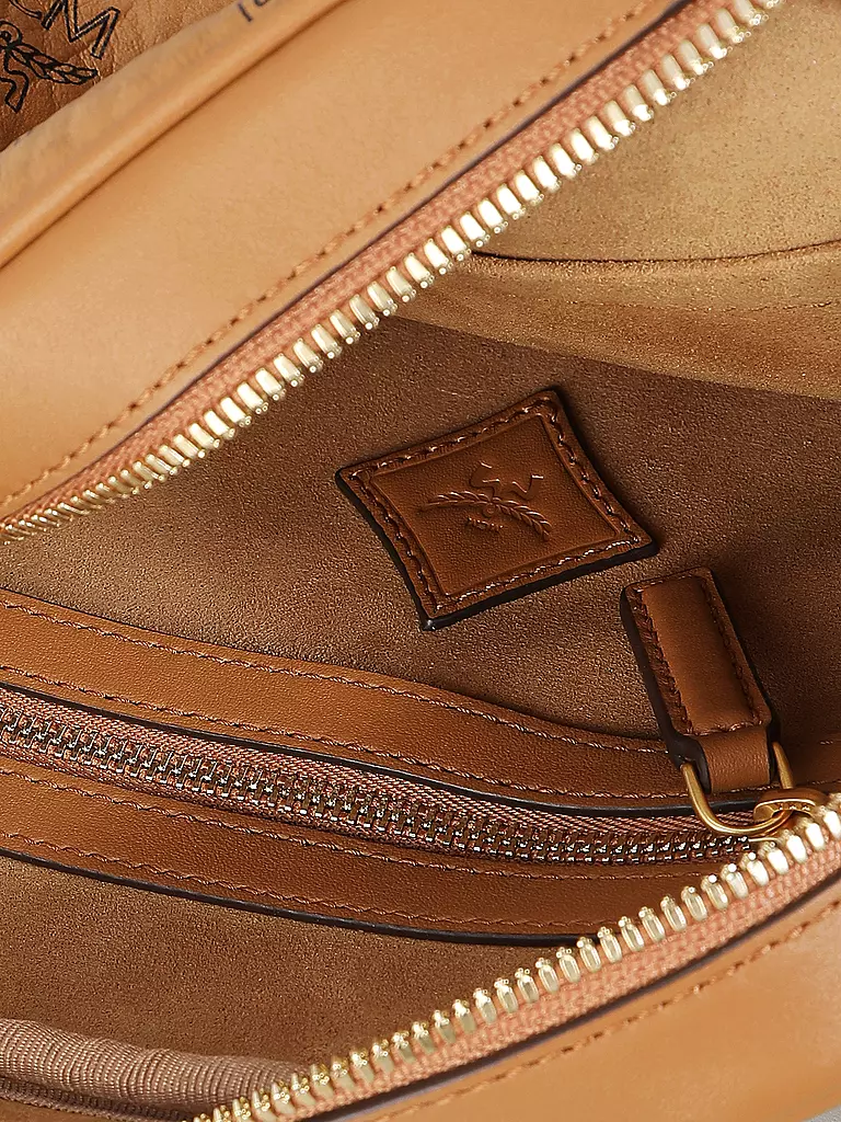 MCM | Bolso - Bandolera AREN |