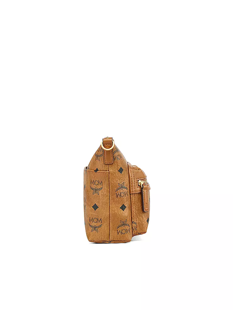 MCM | Bolso - Bandolera AREN | 