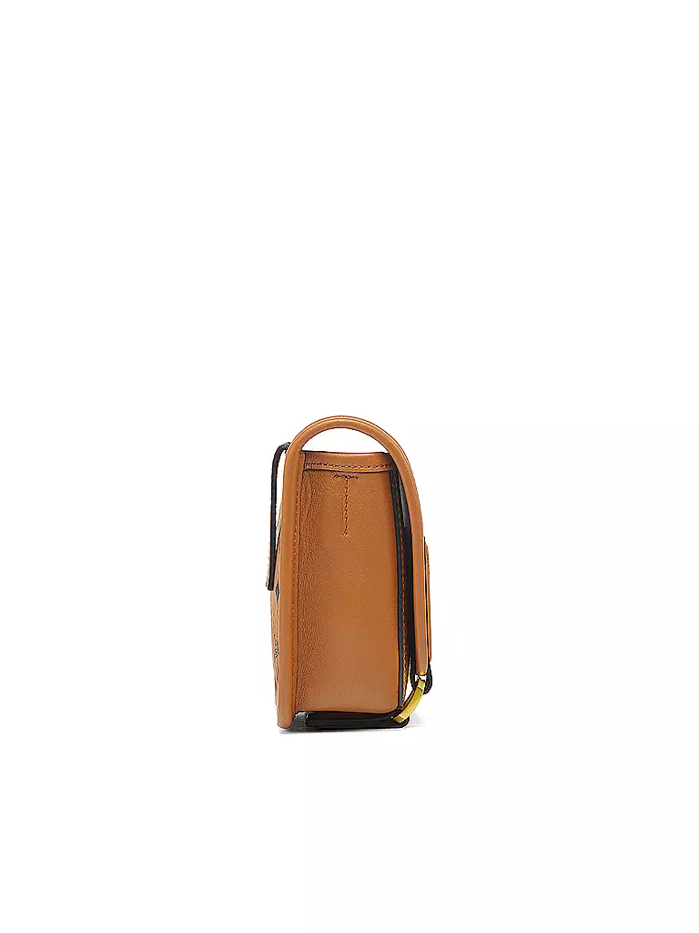 MCM | Bolso - Bandolera AREN | 