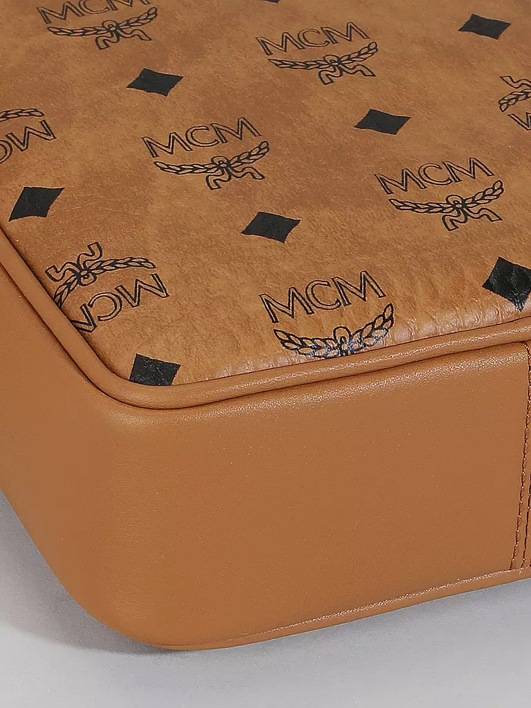 MCM | Bolso - Bandolera AREN |