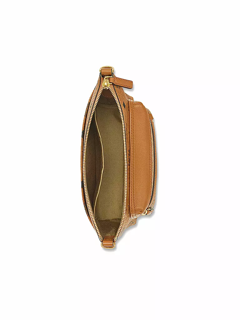 MCM | Bolso - Bandolera AREN | 