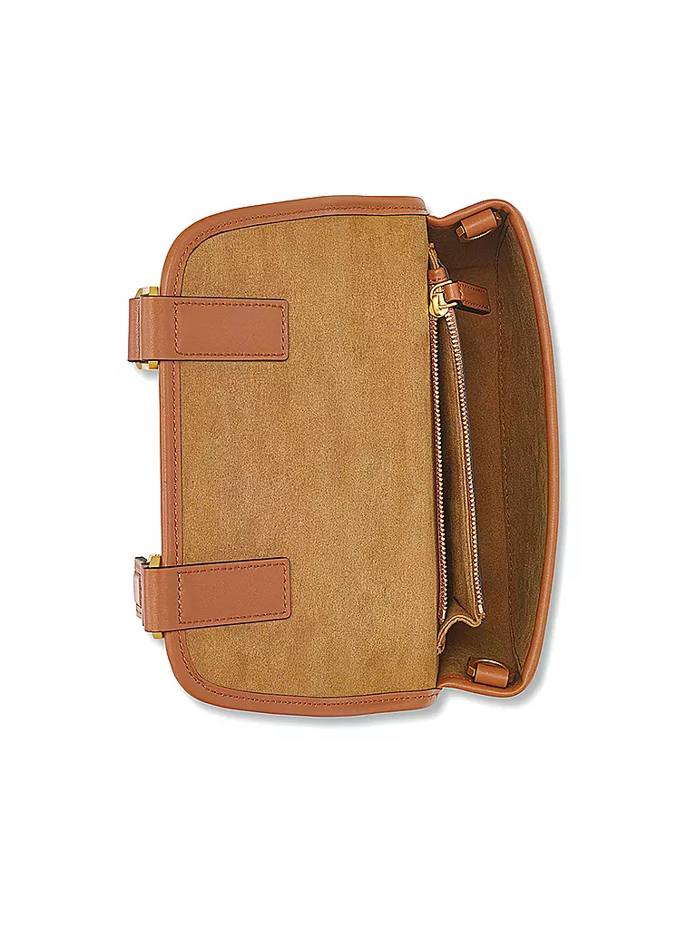 MCM | Bolso - Bandolera AREN | 