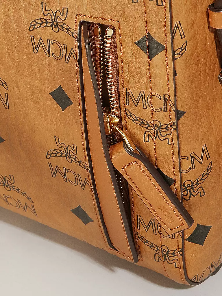 MCM | Bolso - Bandolera DIAMANT Small | 