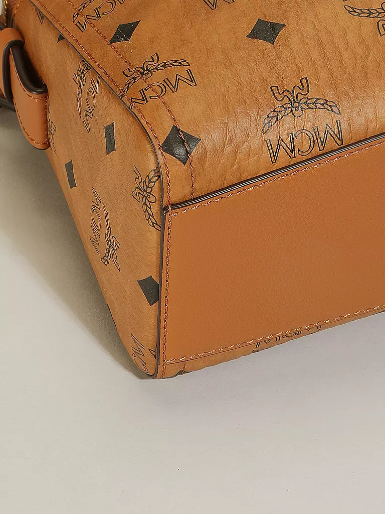 MCM | Bolso - Bandolera DIAMANT Small | 