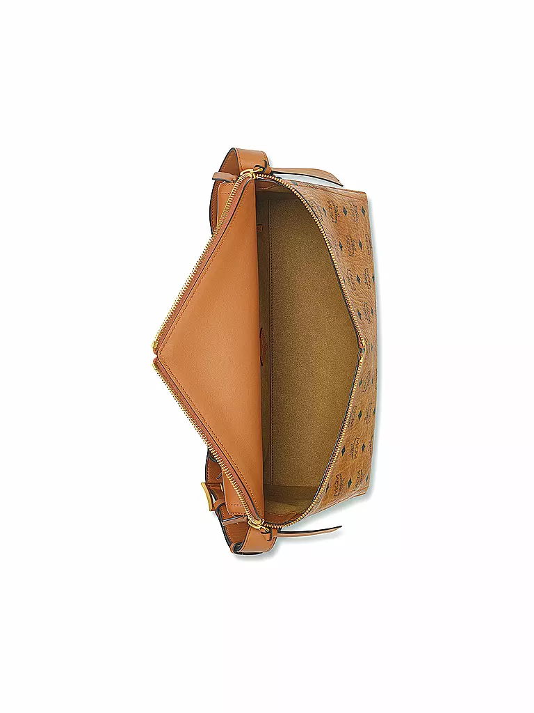 MCM | Bolso - Bandolera DIAMOND Medium | 