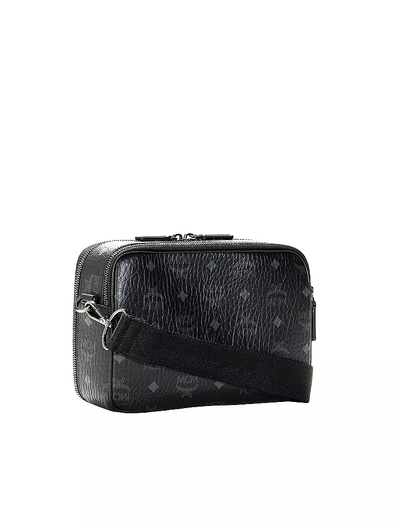 MCM | Bolso - Bandolera DIAMOND Small | 