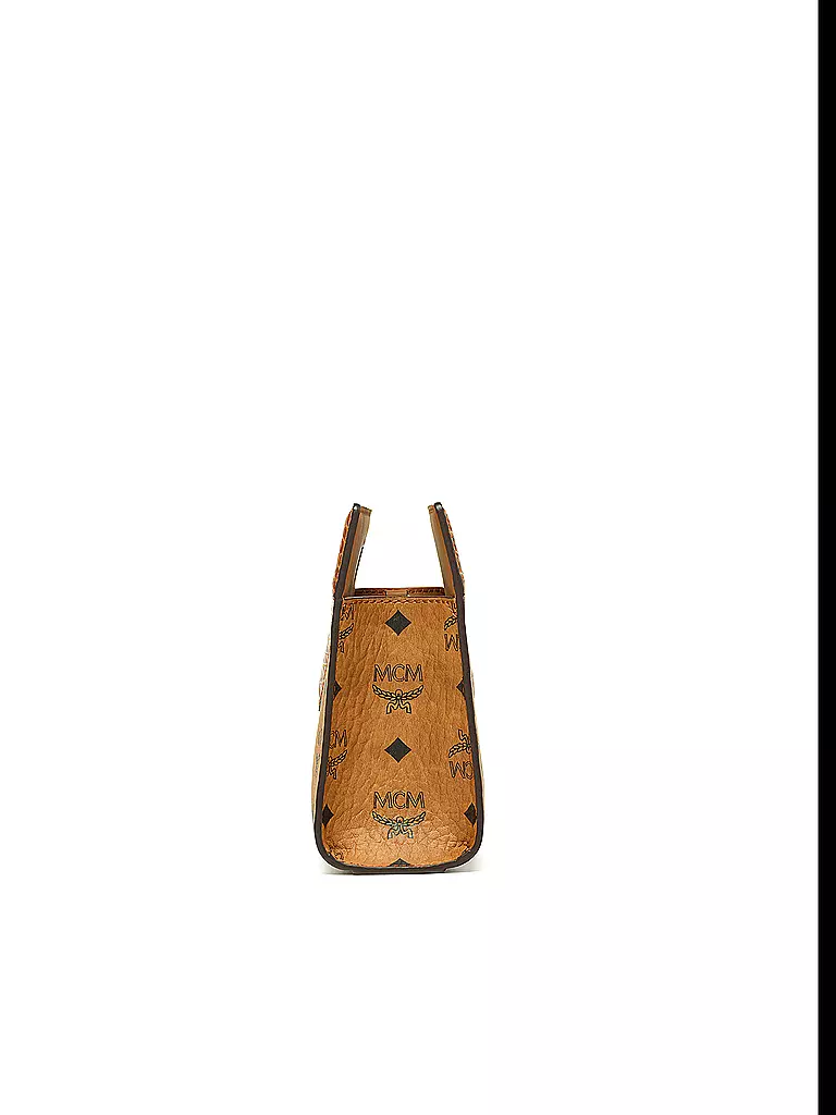 MCM | Bolso - Bandolera DIAMOND Small | 