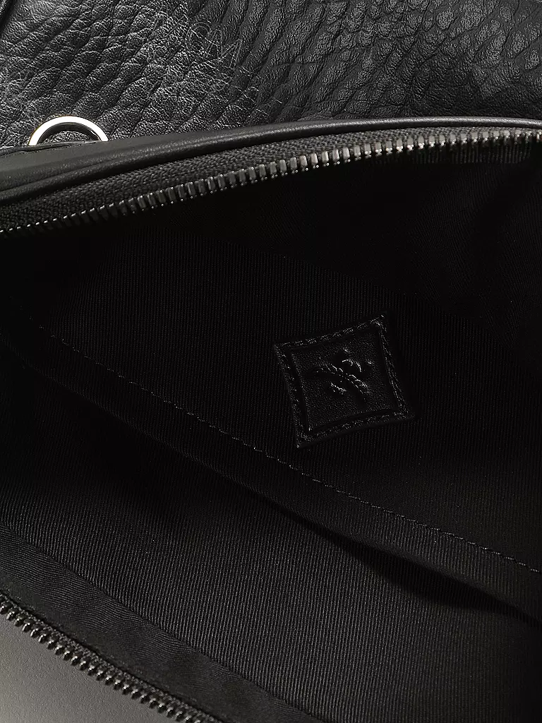 MCM | Bolso - Bandolera DIAMOND Small | 