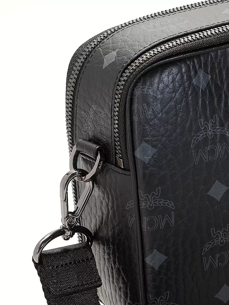 MCM | Bolso - Bandolera DIAMOND Small | 