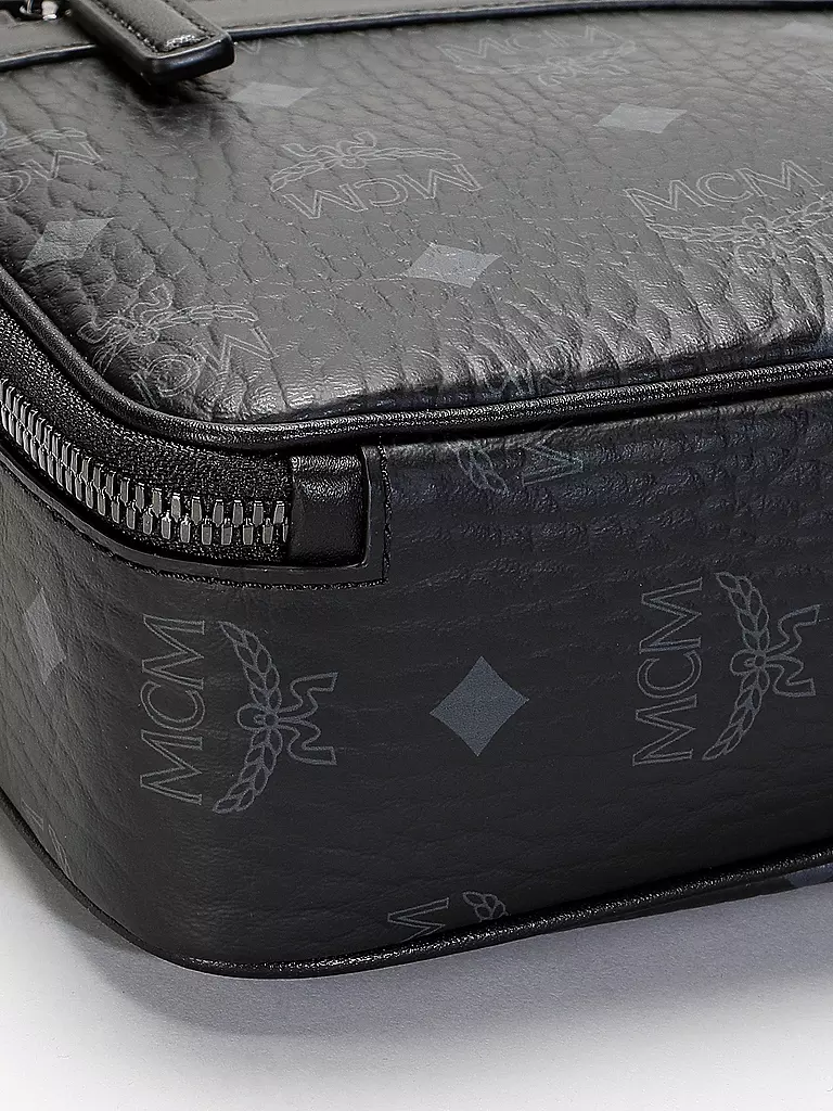 MCM | Bolso - Bandolera DIAMOND Small | 